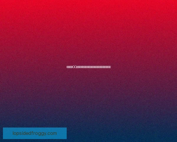 如何注销QQ空间账户并彻底删除个人信息的详细步骤和注意事项