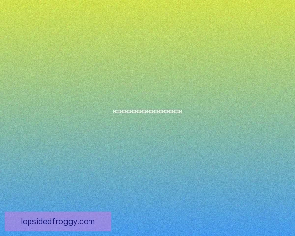 小魔怪与神秘世界的奇幻冒险揭开了一段勇气与友情的传奇故事