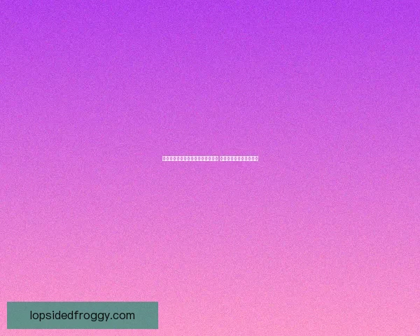 彩虹岛全新任务系统解析与玩法指南 完美体验最新挑战与奖励