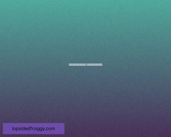 我的世界种子代码大全精选 创造无限可能的游戏世界