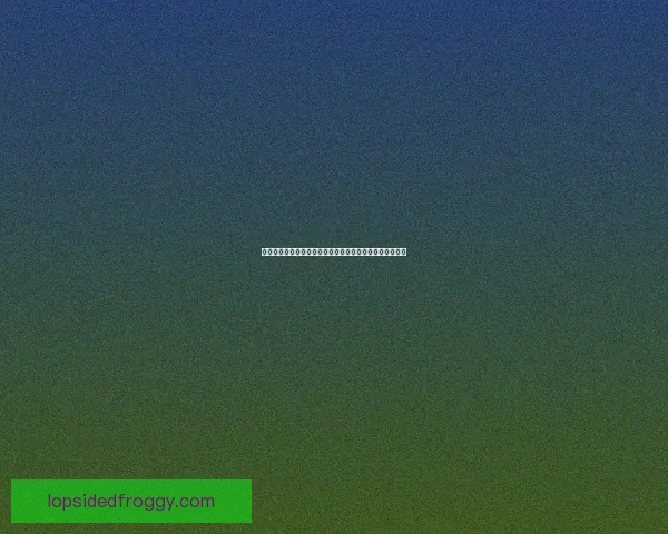 排位匹配机制分析与优化探索提升玩家游戏体验的多维策略