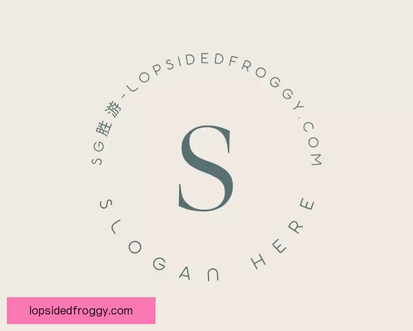 发现乐趣SG胜游